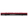 Nord Electro 7 HP
