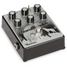 Thermion Heartbreaker