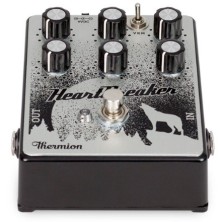 TRIO-01HBR00002 Thermion Heartbreaker
