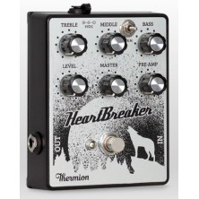 TRIO-01HBR00002 Thermion Heartbreaker