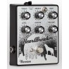 Thermion Heartbreaker