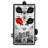 Thermion Outlaw