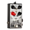 Thermion Outlaw