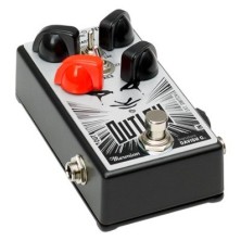TRIO-01OTL00001 Thermion Outlaw