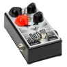Thermion Outlaw