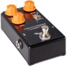 Thermion PowerTrem