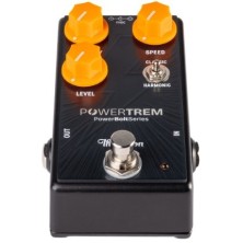 TRIO-01PTR00001 Thermion PowerTrem
