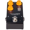 Thermion PowerTrem