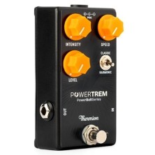 TRIO-01PTR00001 Thermion PowerTrem
