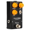 Thermion PowerTrem