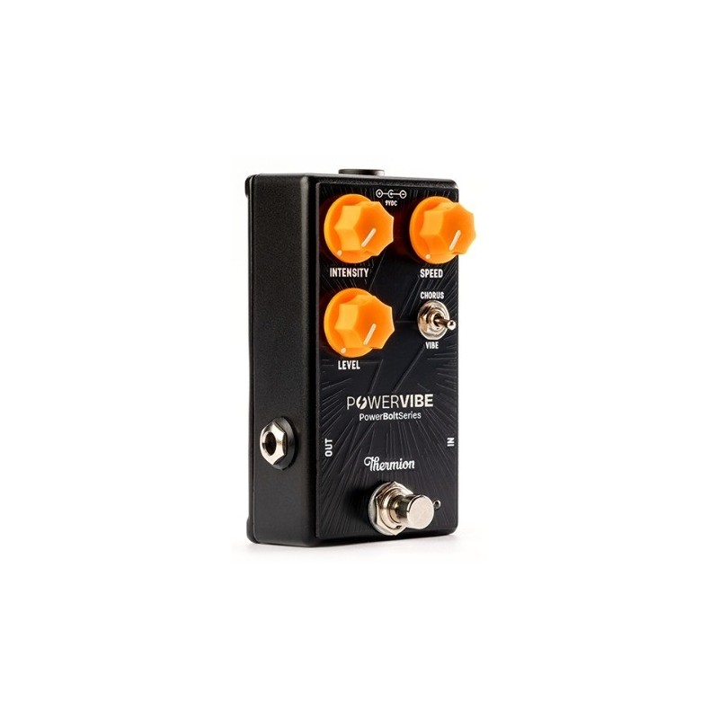 TRIO-01PVB00001 Thermion PowerVibe