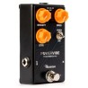 Thermion PowerVibe