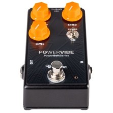 TRIO-01PVB00001 Thermion PowerVibe