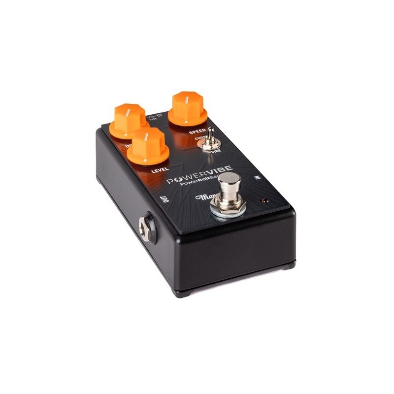 TRIO-01PVB00001 Thermion PowerVibe