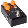 Thermion PowerVibe