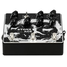 TRIO-01STA00001 Thermion Stone Age