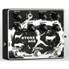 TRIO-01STA00001 Thermion Stone Age