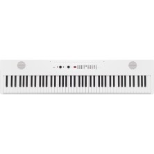 Korg LIANO LIVE! Piano digital