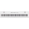 Korg LIANO LIVE! Piano digital