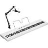 Korg LIANO LIVE! Piano digital