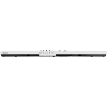 754107 Korg LIANO LIVE! Piano digital