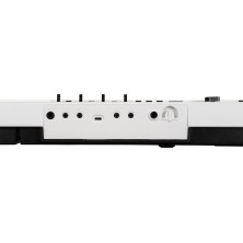 754107 Korg LIANO LIVE! Piano digital