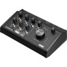 Korg MICROAUDIO722