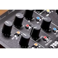 754106 Korg MICROAUDIO722