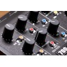 Korg MICROAUDIO722