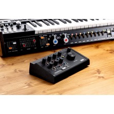 754106 Korg MICROAUDIO722