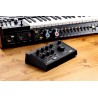 Korg MICROAUDIO722