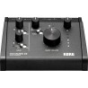 Korg MICROAUDIO22 Interface de Audio USB