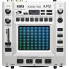 Korg KAOSS PAD V Procesador de Efectos DJ