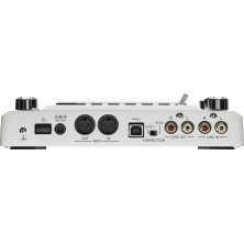 1018398 Korg KAOSS PAD V Procesador de Efectos DJ