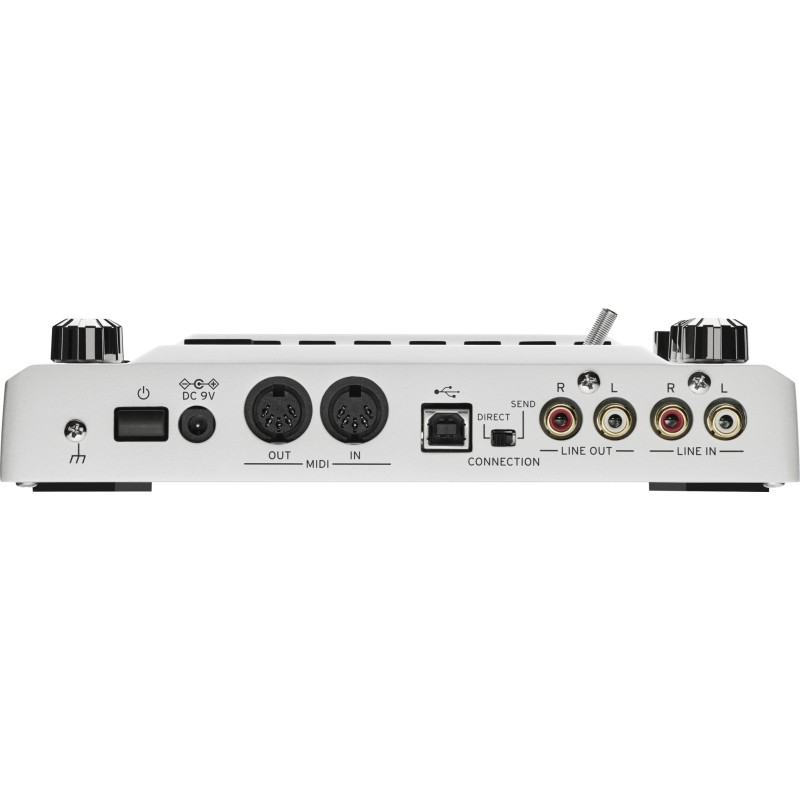 1018398 Korg KAOSS PAD V Procesador de Efectos DJ