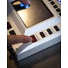 Korg KAOSS PAD V Procesador de Efectos DJ