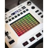 Korg KAOSS PAD V Procesador de Efectos DJ