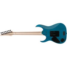 HZK1 Ibanez HZK1 Hazuki Guitarra Eléctrica 7 cuerdas Signature