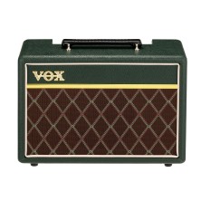 Vox Pathfinder 10 British Racing Green Limited