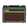 Vox Pathfinder 10 British Racing Green Limited