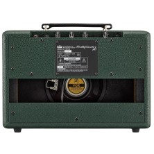 1017489 Vox Pathfinder 10 British Racing Green Limited