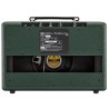 Vox Pathfinder 10 British Racing Green Limited