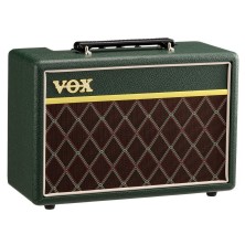 1017489 Vox Pathfinder 10 British Racing Green Limited