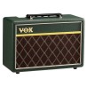 Vox Pathfinder 10 British Racing Green Limited