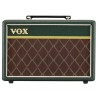 Vox Pathfinder 10 British Racing Green Limited