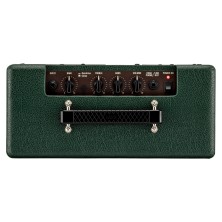 1017489 Vox Pathfinder 10 British Racing Green Limited