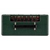 Vox Pathfinder 10 British Racing Green Limited