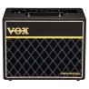 VT20X CLASSIC BLUE