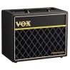 VT20X CLASSIC BLUE