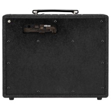 1017490 Vox VT20X Classic Blue Valvetronix